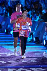 BIB: 3483
                            <button type="button" onclick="openModal(26224623)" class="btn btn-primary btn-sm float-right btn-popup" data-toggle="modal" data-target=".modal-high-quality">
                        <i class="fas fa-shopping-cart"></i> Add to Cart
                    </button>
                                            <button type="button" onclick="isThisMe(26224623, true)" class="btn btn-success btn-sm float-right btn-popup btn-isme hidden" data-toggle="tooltip" data-placement="bottom" title="นี่คือรูปของคุณใช่ไหม คลิกที่นี่เพื่อเอาเข้าอัลบั้ม">
                        <i class="fas fa-plus"></i> Add to album
                    </button>
                    <button type="button" onclick="isThisMe(26224623, false)" class="btn btn-warning btn-sm float-right btn-popup btn-isnotme hidden">
                        <i class="fas fa-ban"></i> Remove from album
                    </button>